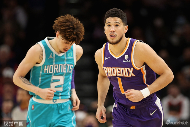 此重大的荣 此重大的荣