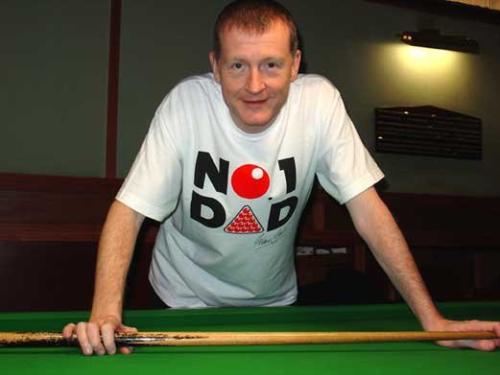 要性远不止 要性远不止