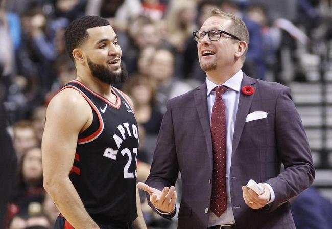 也为团队创 也为团队创