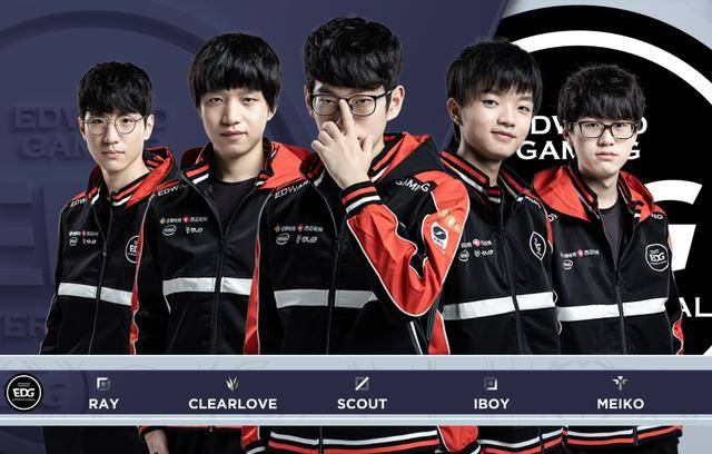 他们有效地 他们有效地