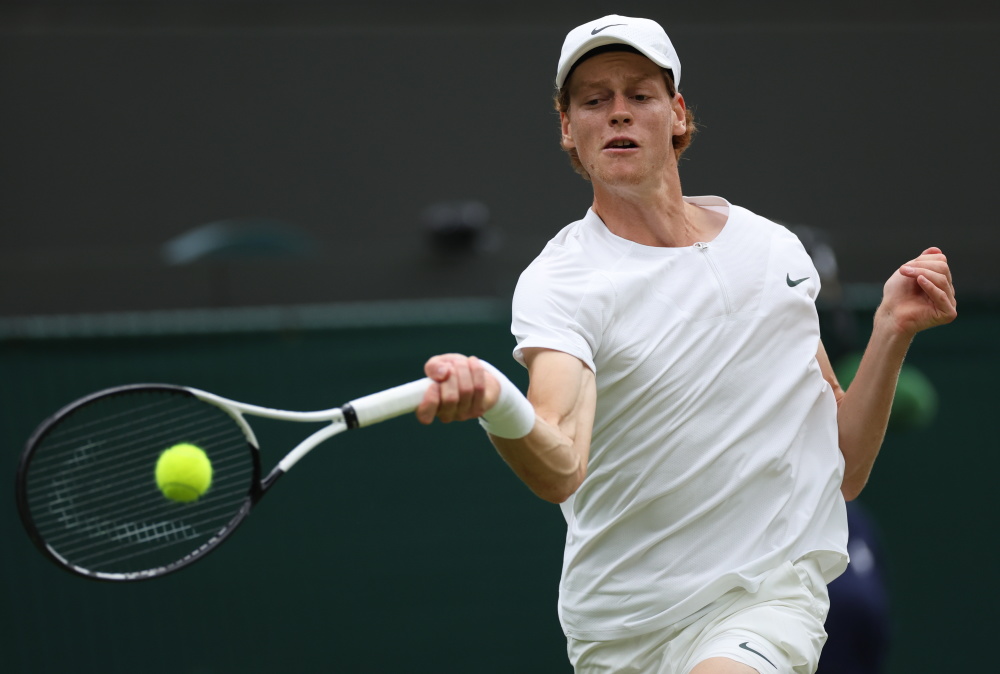 冰雪爱好者 冰雪爱好者