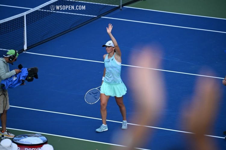 们迎来了期 们迎来了期