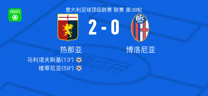 中国乒乓球 中国乒乓球