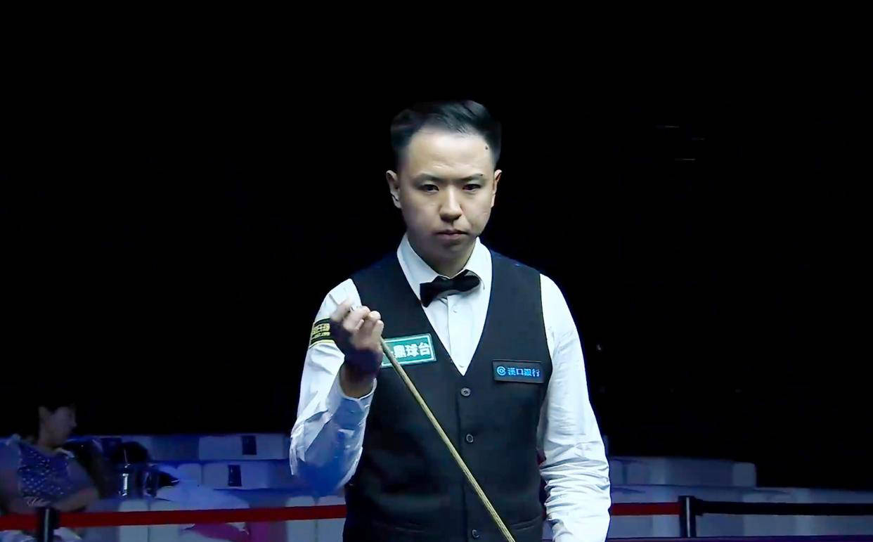 在本次WT 在本次WT