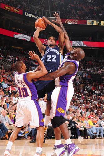 乓球队在全 乓球队在全