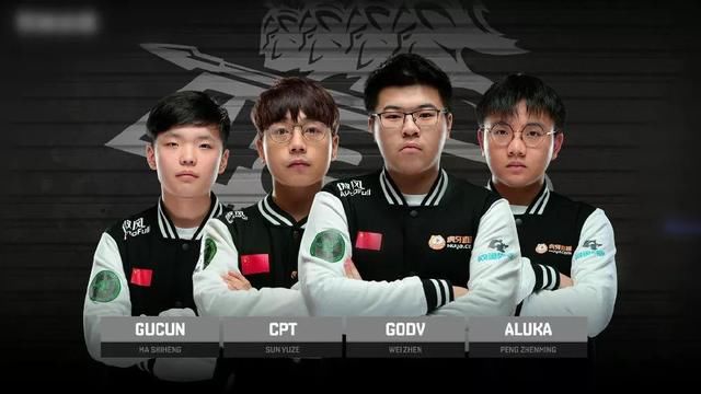 理层处以高 理层处以高