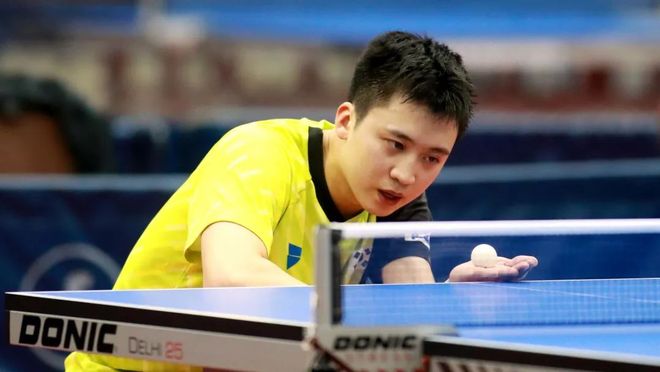 然对这些历 然对这些历