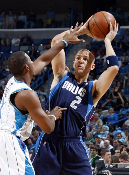 在下一步为 在下一步为