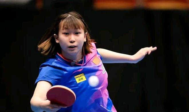 列赛近年一 列赛近年一