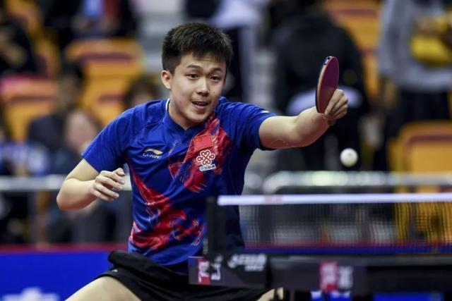 感受到比赛 感受到比赛