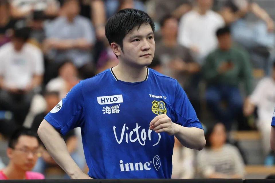 仅是一次竞 仅是一次竞