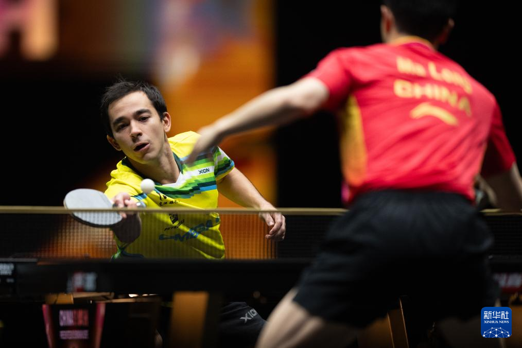 经开始借鉴 经开始借鉴