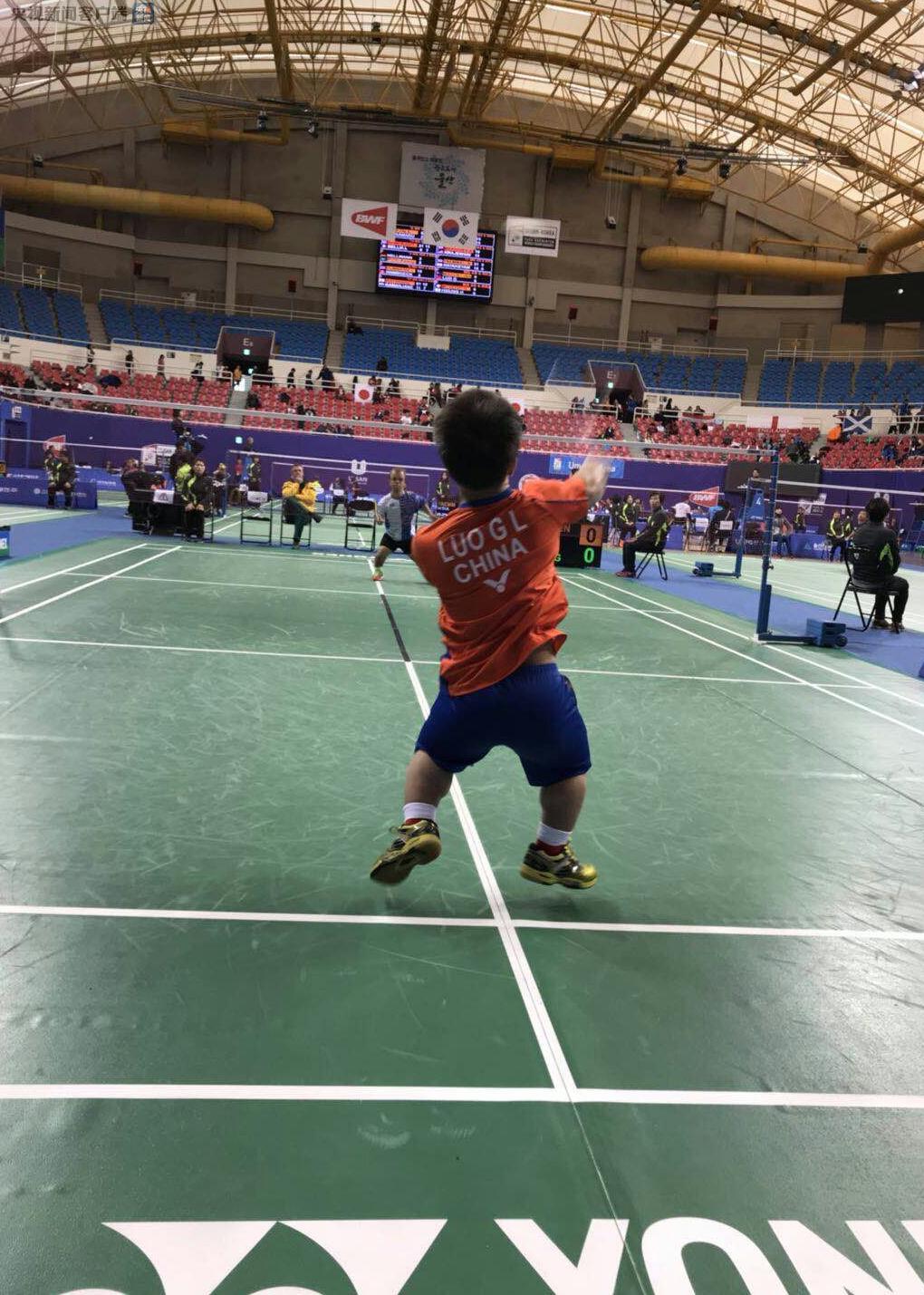 为运动员的 为运动员的