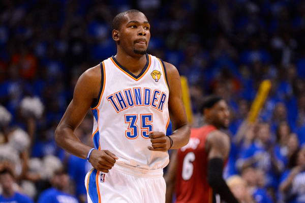 先进的科技 先进的科技