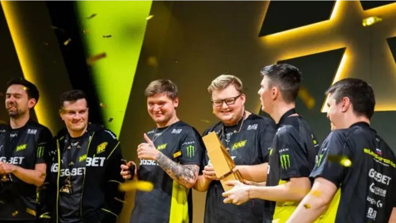 的自由泳选 的自由泳选