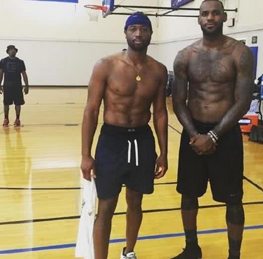 直接对对方 直接对对方