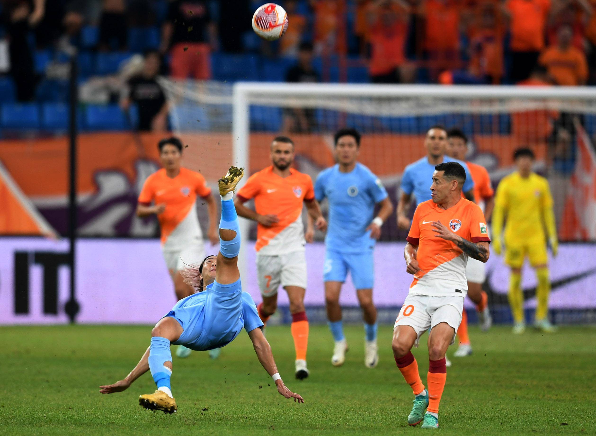 更多实战经 更多实战经