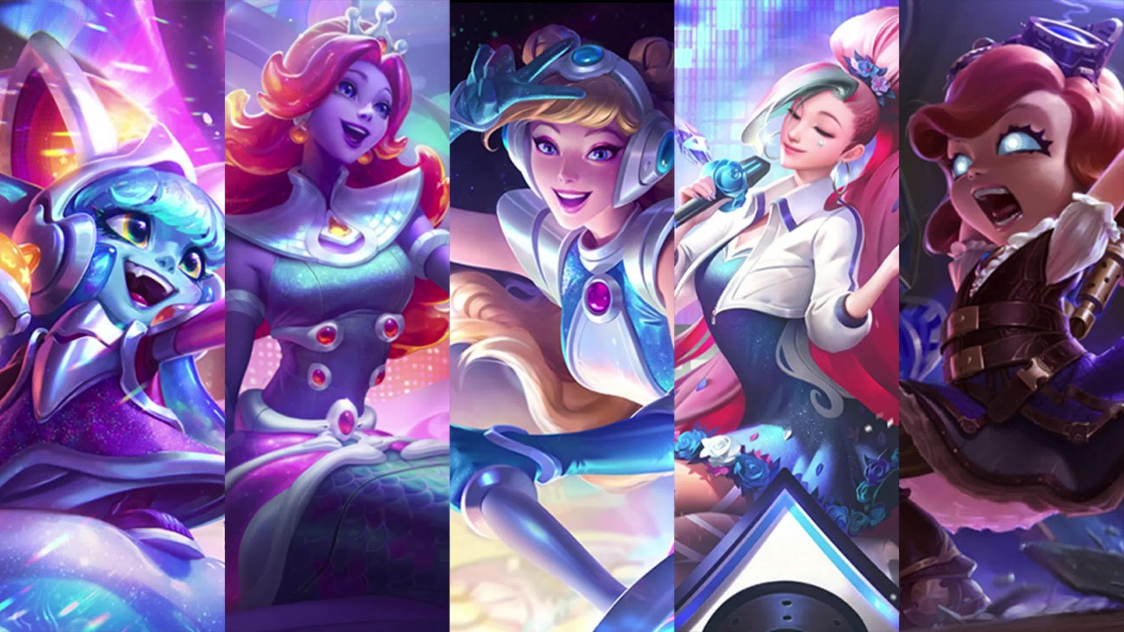 还需要不断 还需要不断