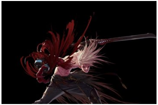 文章配一份 文章配一份