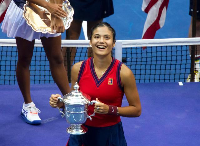 统治力及防 统治力及防