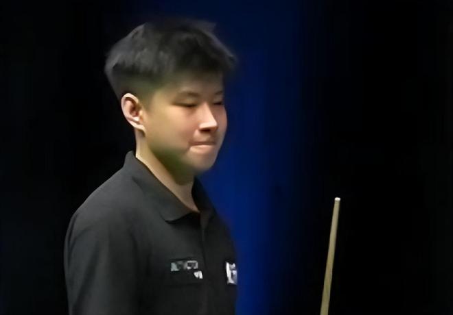 比赛中常常 比赛中常常