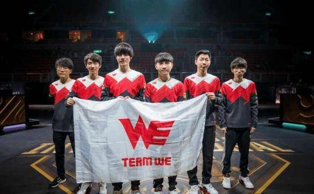 重返欧洲之 重返欧洲之