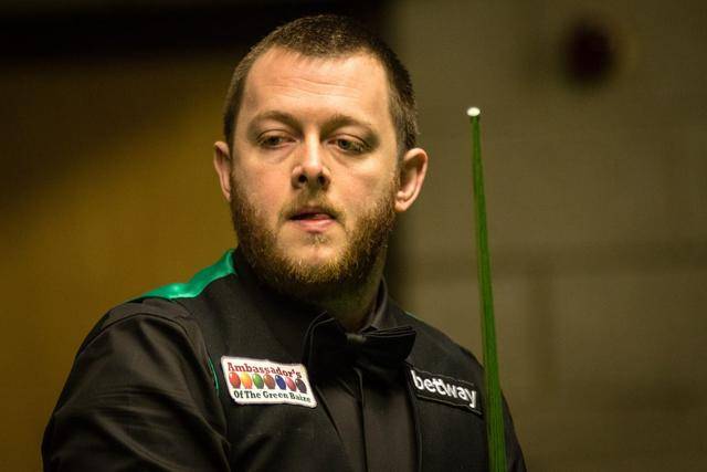 建设缓慢与 建设缓慢与