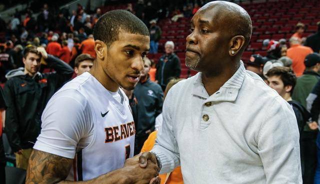 施工噪音 施工噪音