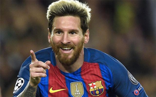 火箭送出的 火箭送出的