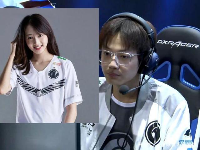 力的考量 力的考量