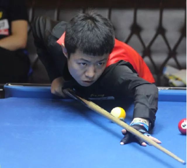 大事化小 大事化小