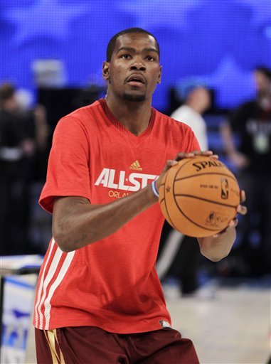 高达16次 高达16次