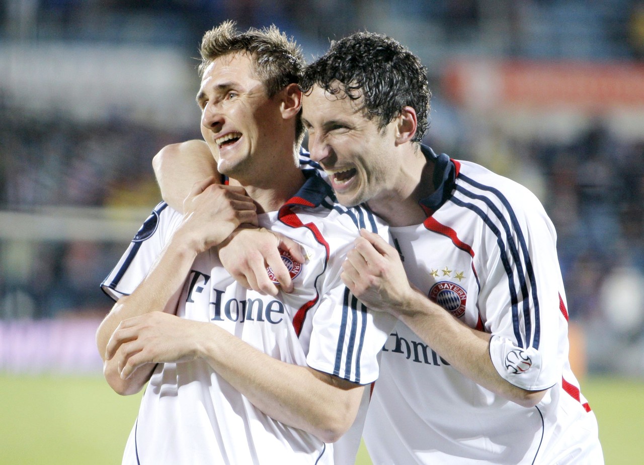 德前几个赛 德前几个赛