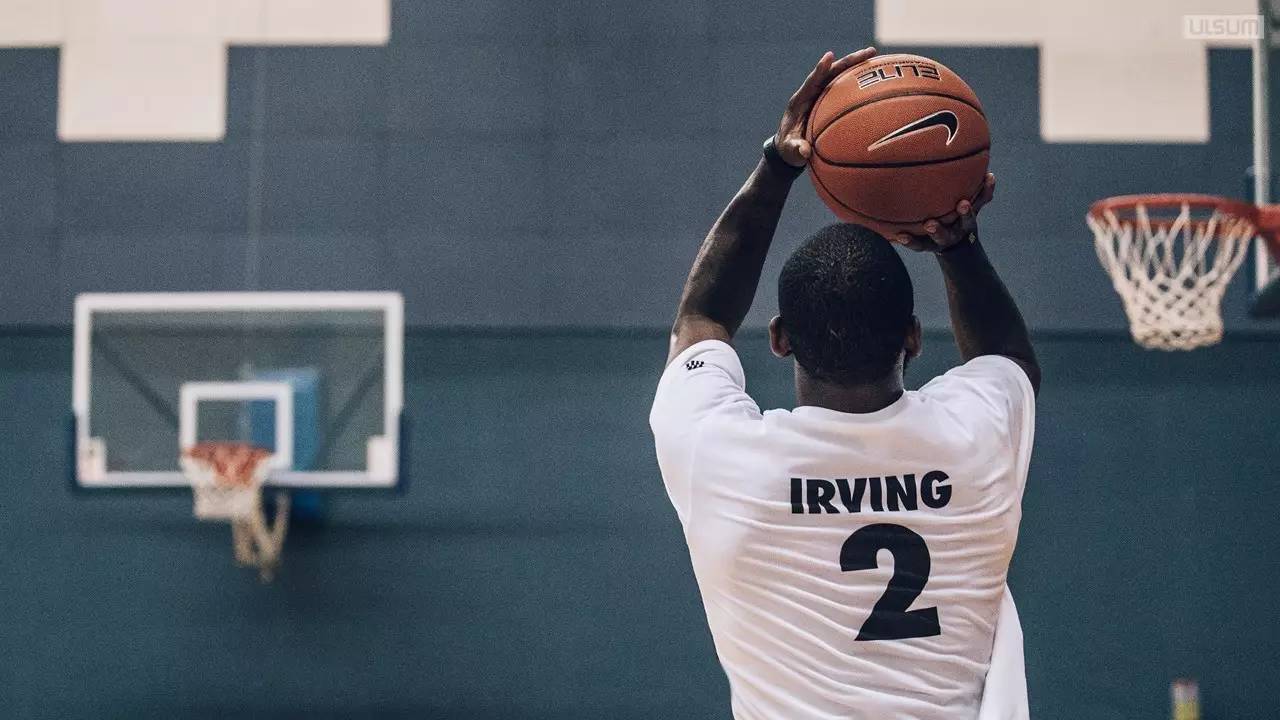 破不仅是个 破不仅是个