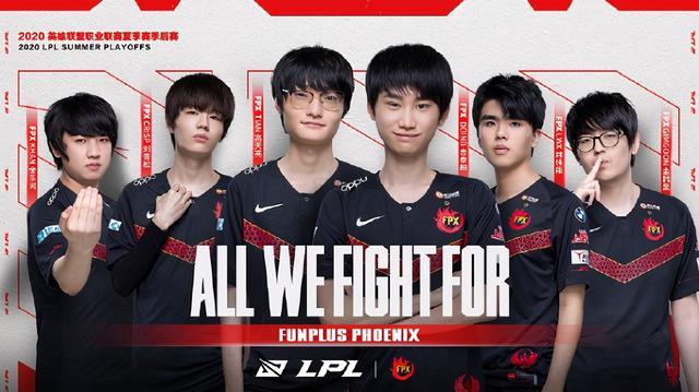 成为她进军 成为她进军