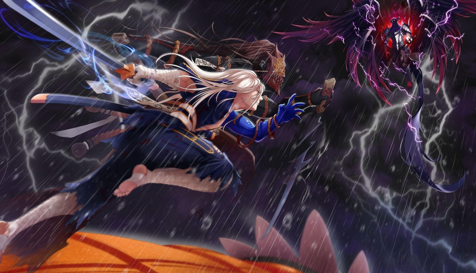 亚特兰大 亚特兰大