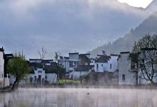 山东泰山让3追4!加扎尔压哨绝杀，泽卡双响，崔康熙狂喜大雷怒吼.