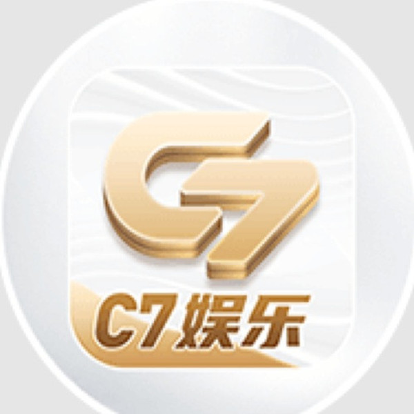 C7娱乐官方入口 - 顶级移动娱乐体验 随时随地畅玩